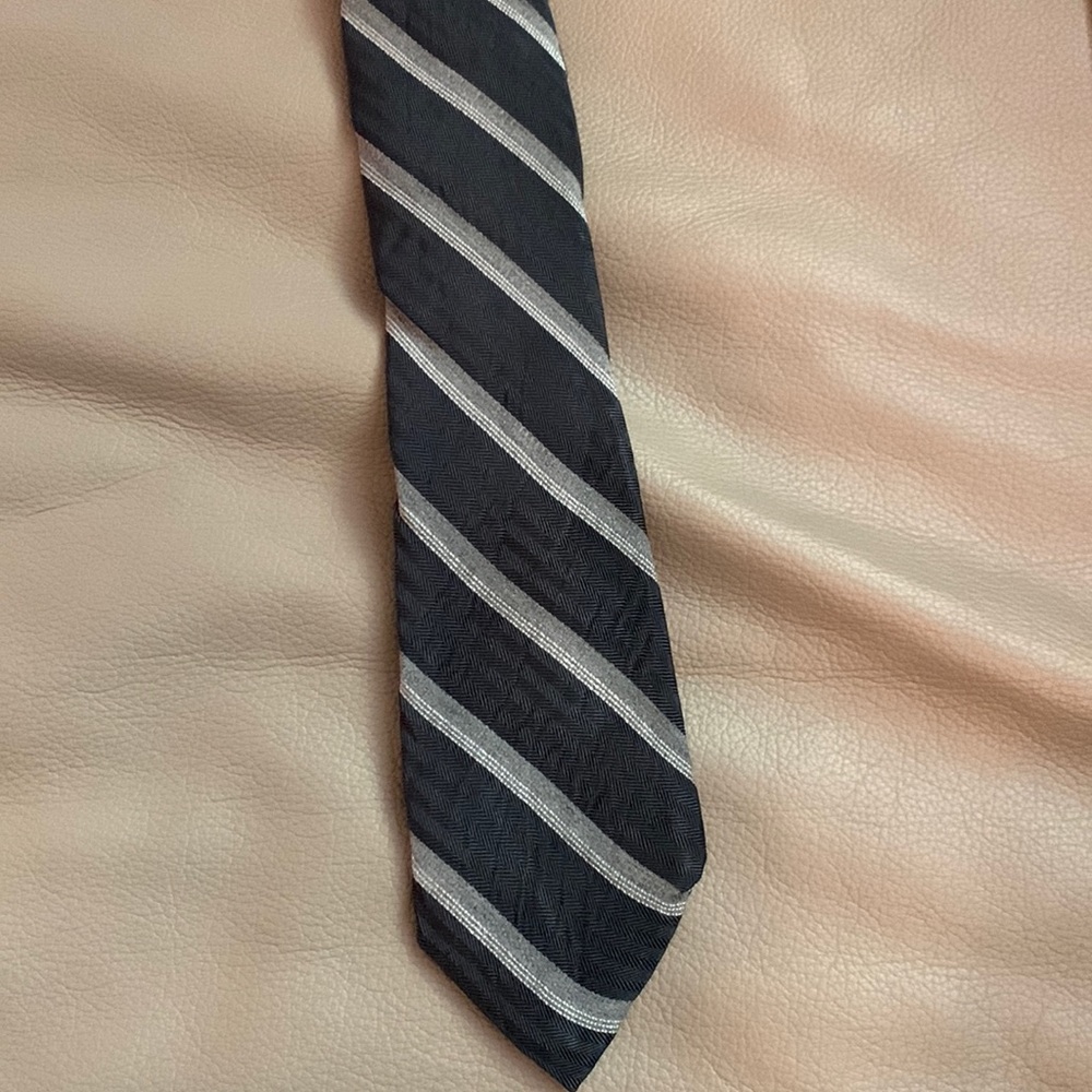JOS A. Banks mens tie